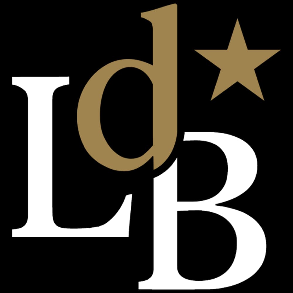 LunasdBoda